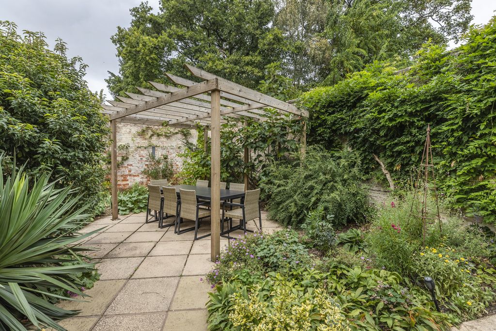 Additional image 7 of 3 bed country house for saleCompton Green Redmarley Gloucester, Gloucestershire GL19