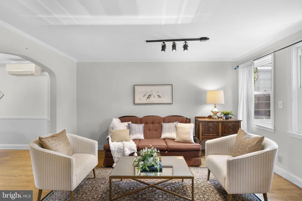 Additional image 5 of 1057 Elm Road, Halethorpe, MD 21227