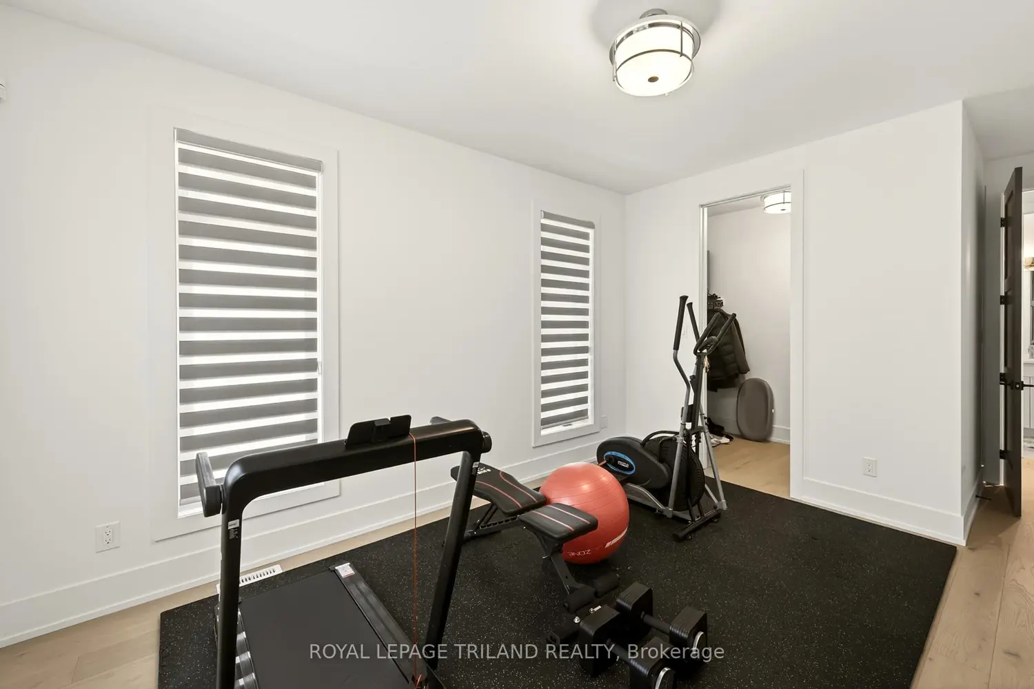Additional image 9 of 2244 Red Thorne Avenue
