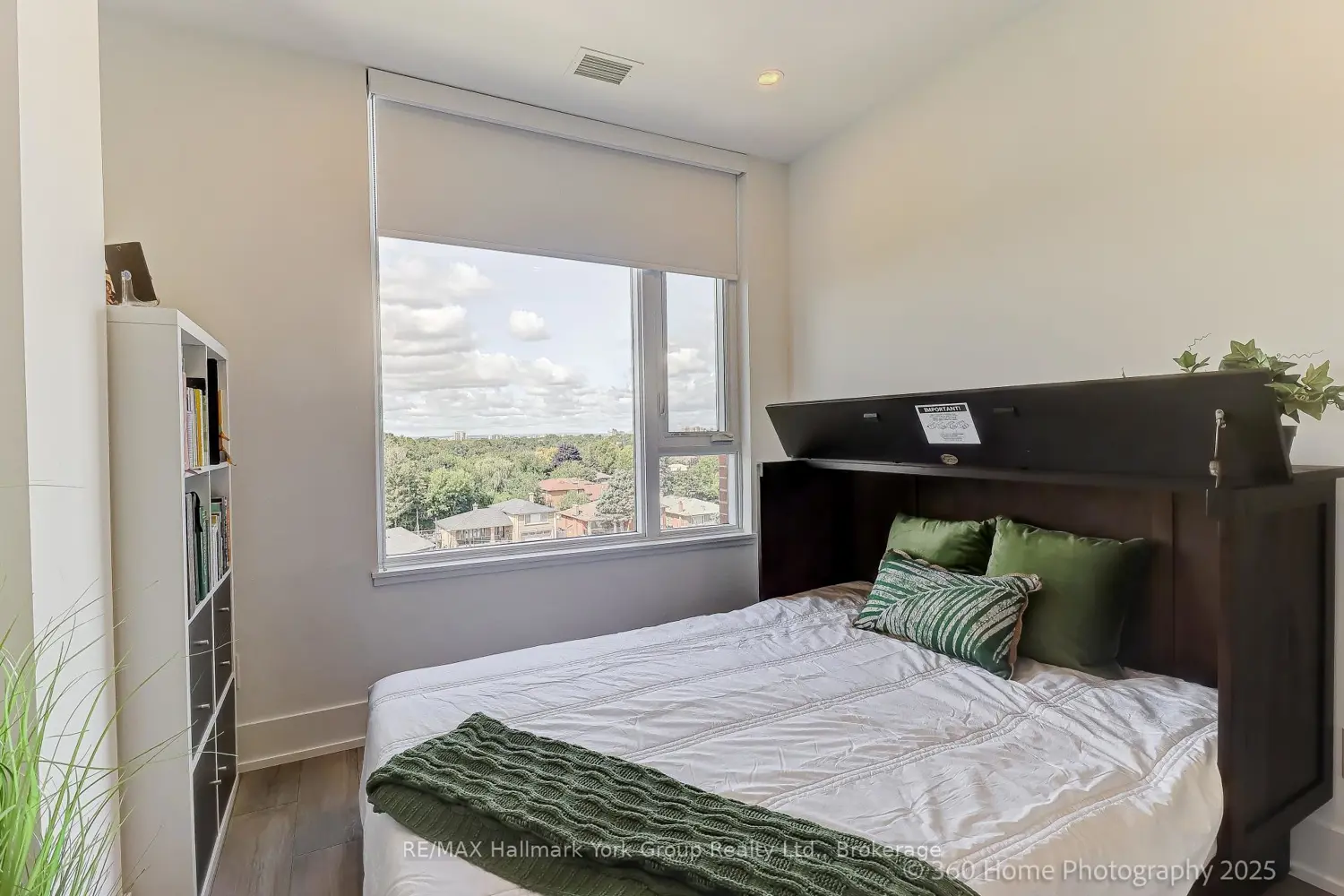Additional image 4 of 3100 Keele Street 534