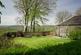 Additional image 57 of Llanfihangel-Ar-Arth, Near Llandysul
