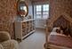 Additional image 7 of Plot 332, 333, 328, 329, Glencarse at The Furlongs @ Holland Park, The Furlongs @ Holland Park, Buchan Way PE11