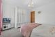 Additional image 25 of Parkview House, Knockdon, KA19 8EH