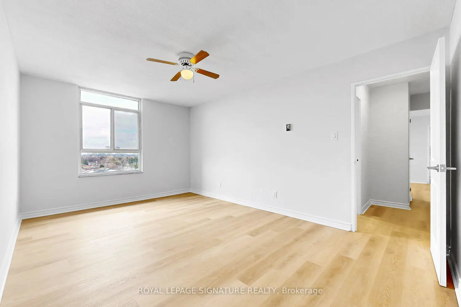 Additional image 9 of 2550 Pharmacy Avenue 703