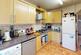 Havenstone Way, SO18 photo 3
