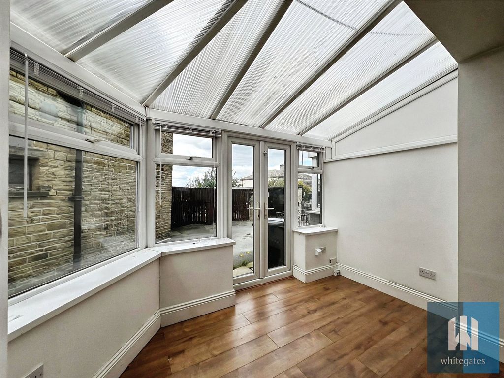 Additional image 4 of 2 bed end terrace house for saleDewsbury Road, Upper Edge, Elland HX5