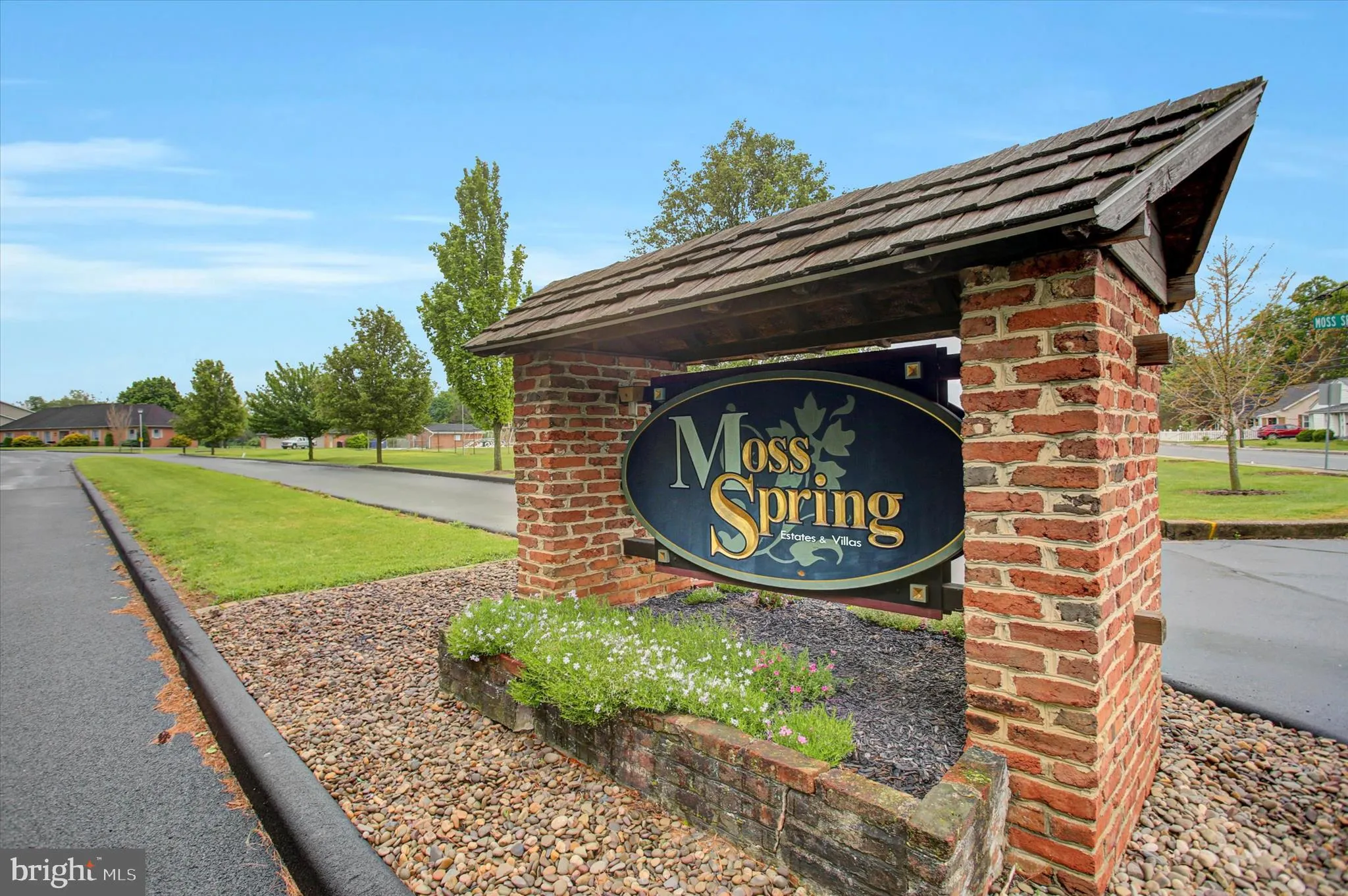 Additional image 34 of 434 Moss Spring Avenue, Greencastle, PA 17225