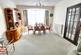 Stradbroke Grove, Clayhall photo 5