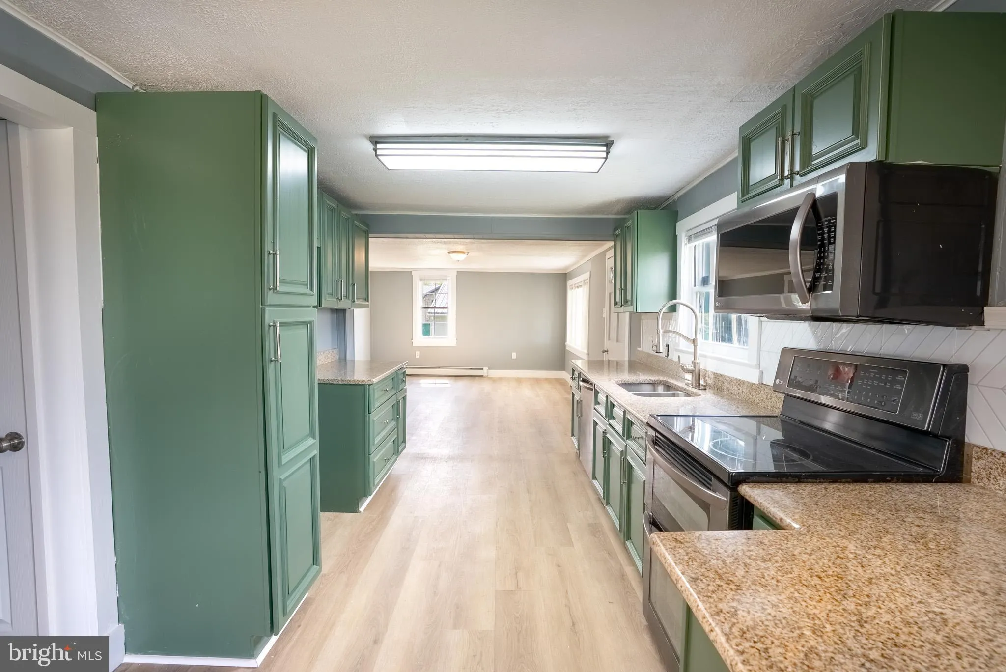 Additional image 70 of 210 Airport Rd, Monroe Township, PA 17870