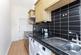 Cathcart Road, Glasgow, G42 photo 3