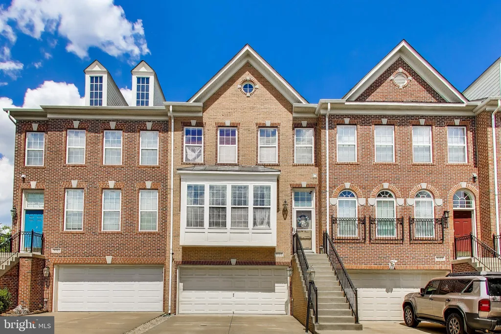 Additional image 39 of 9103 Furey Road, Lorton, VA 22079