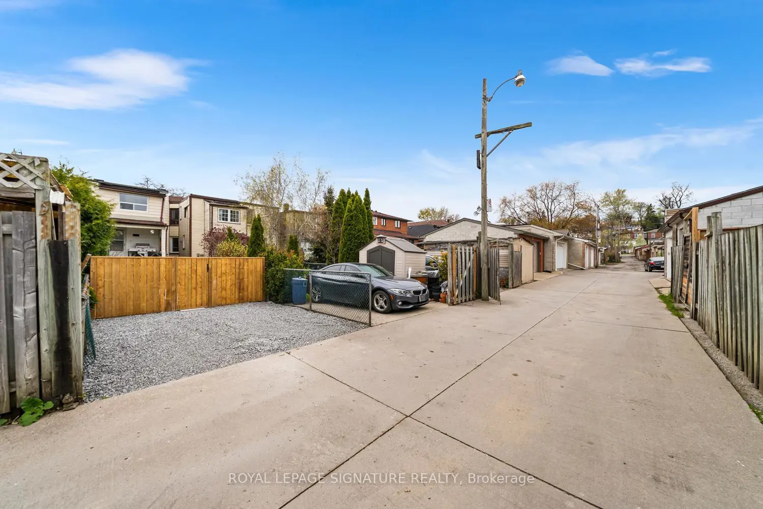 Additional image 12 of 387 Bartlett Avenue