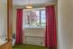 Additional image 12 of Wingfield Road, Oakerthorpe, Alfreton, Derbyshire. DE55 7LH