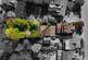 Additional image 2 of Stockton Lane, York, YO31