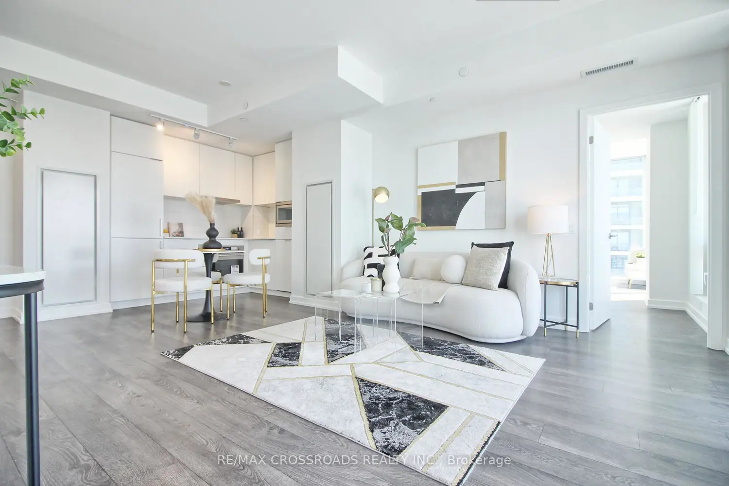 Additional image 11 of 7 Golden Lion Heights N1808