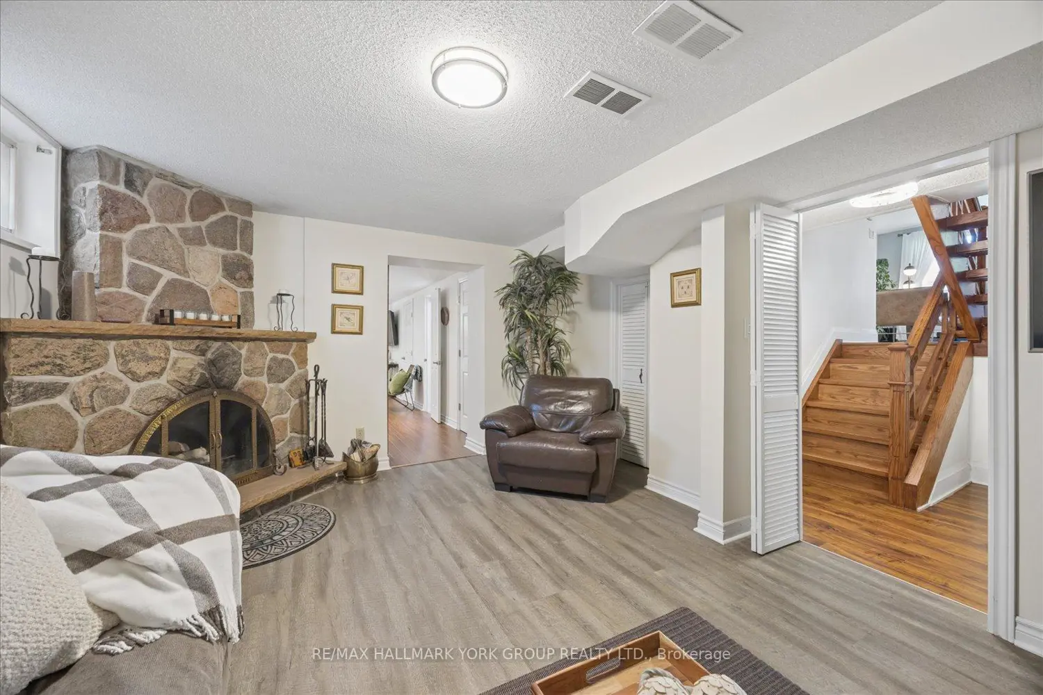 Additional image 13 of 45 Foreht Crescent