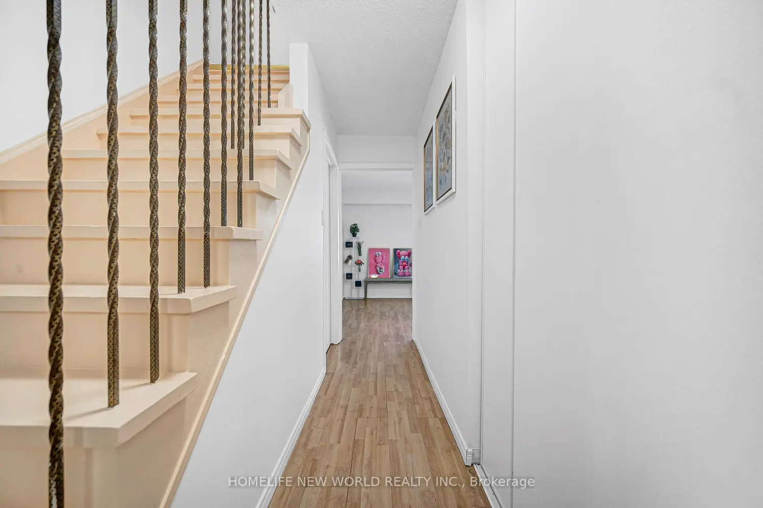 Additional image 4 of 1280 Bridletowne Circle 109