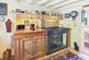 Additional image 8 of Christmas Cottage, Langton Road, Sausthorpe, Spilsby