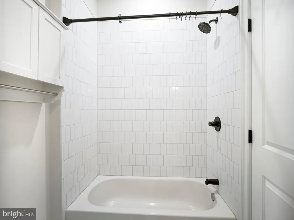 Additional image 20 of 3627 Haywood Street, Philadelphia, PA 19129