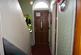 Redthorne Close, Spalding photo 3