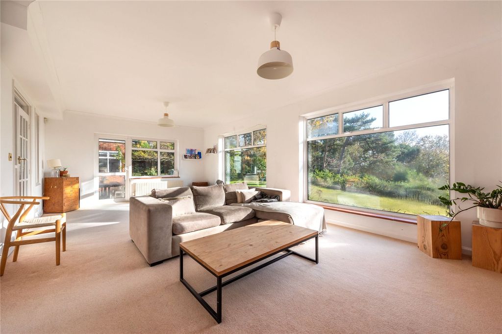 Additional image 5 of 4 bed detached house for saleTower Hill, Dorking, Surrey RH4
