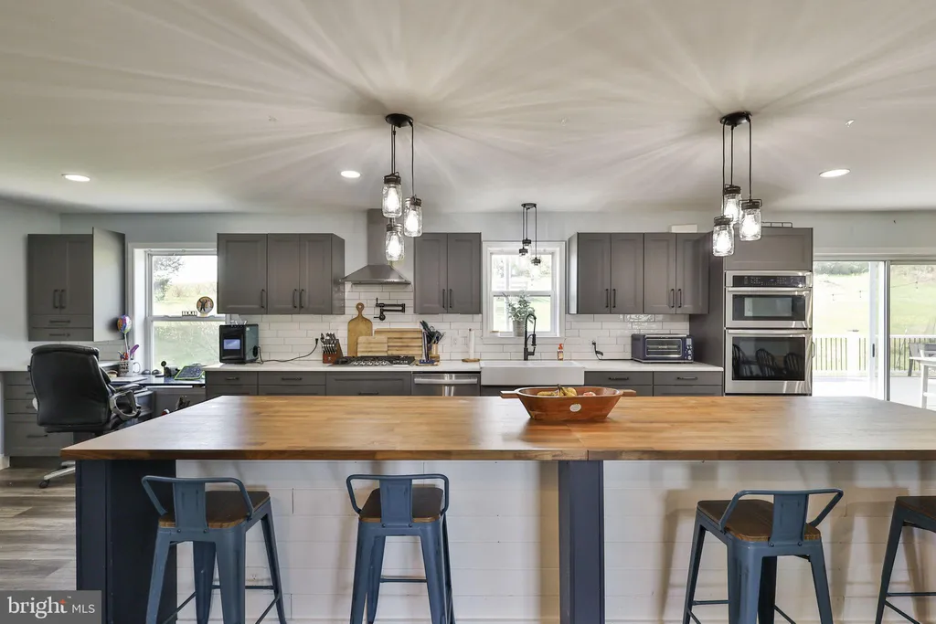 Additional image 22 of 8738 Cardinal Rd, New Tripoli, PA 18066
