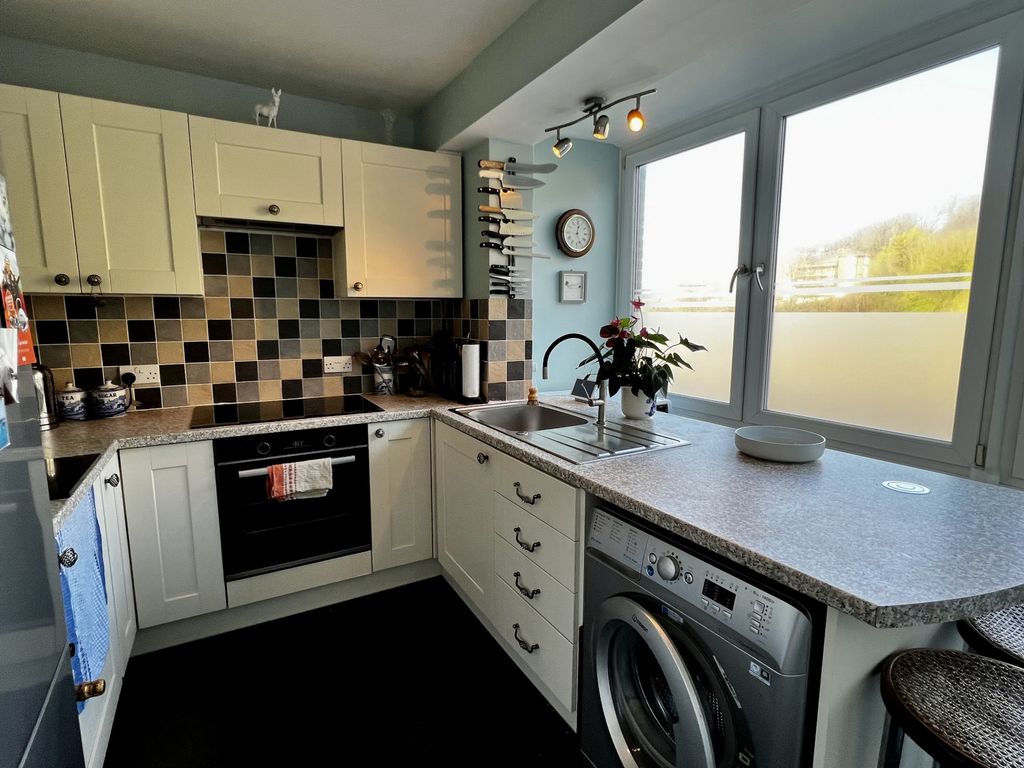 Additional image 14 of 3 bed flat for saleThe Gateway, Dover CT16