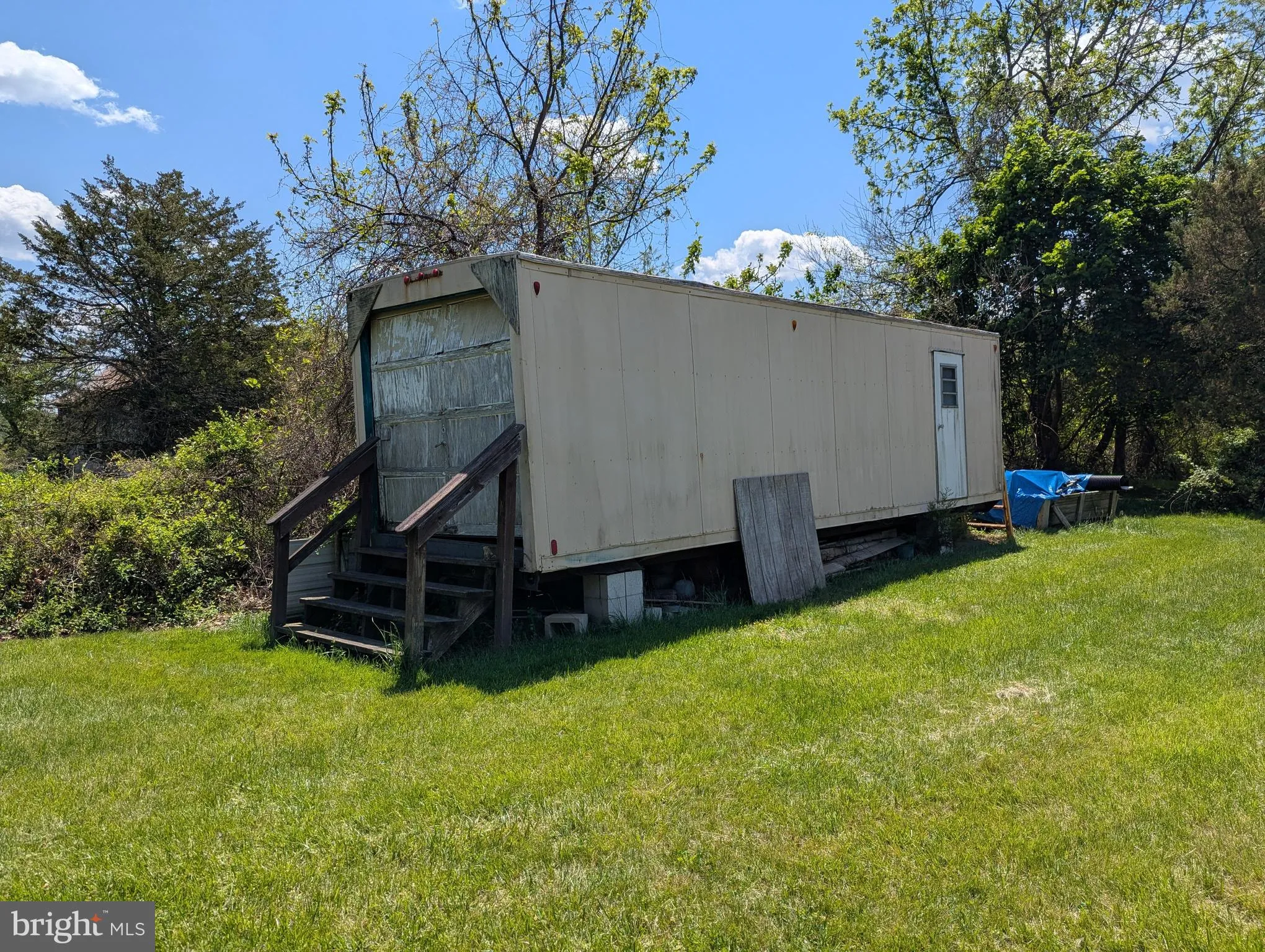 Additional image 32 of 1585 Jarrettsville Road, Jarrettsville, MD 21084