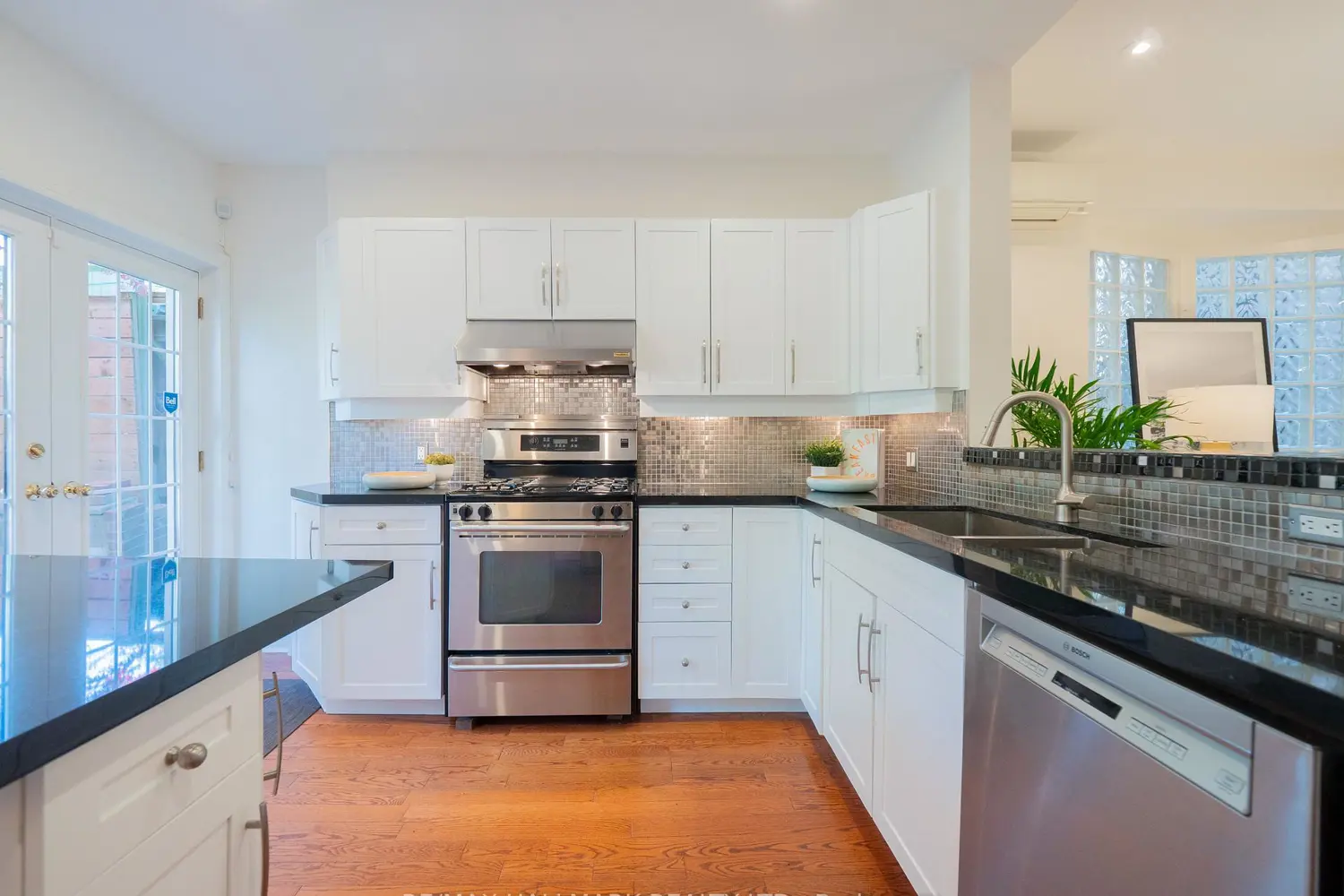 Additional image 4 of 4 Albemarle Avenue