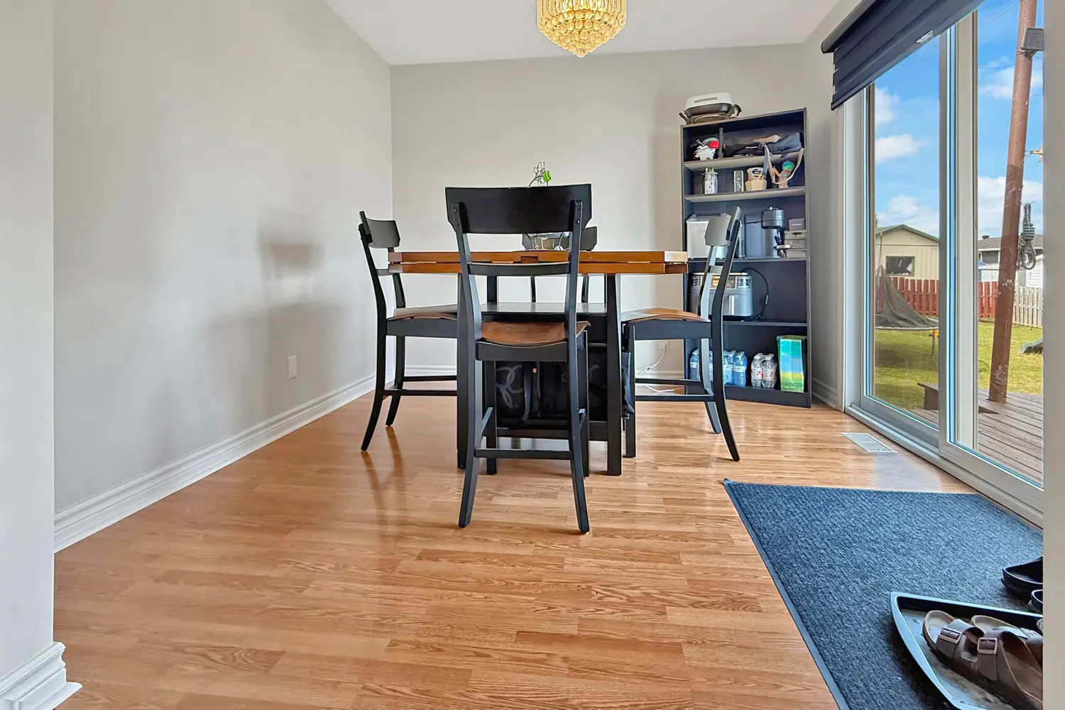 Additional image 7 of 73 Mcmanus Street