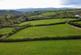 Llanboidy, Whitland, SA34 photo 2