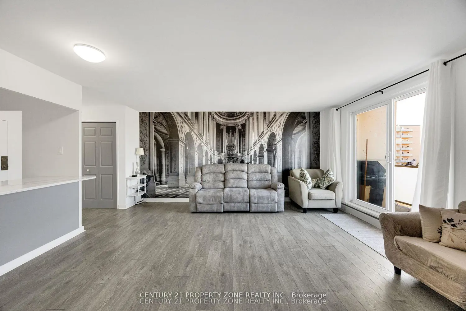 Additional image 9 of 583 Mornington Avenue 610