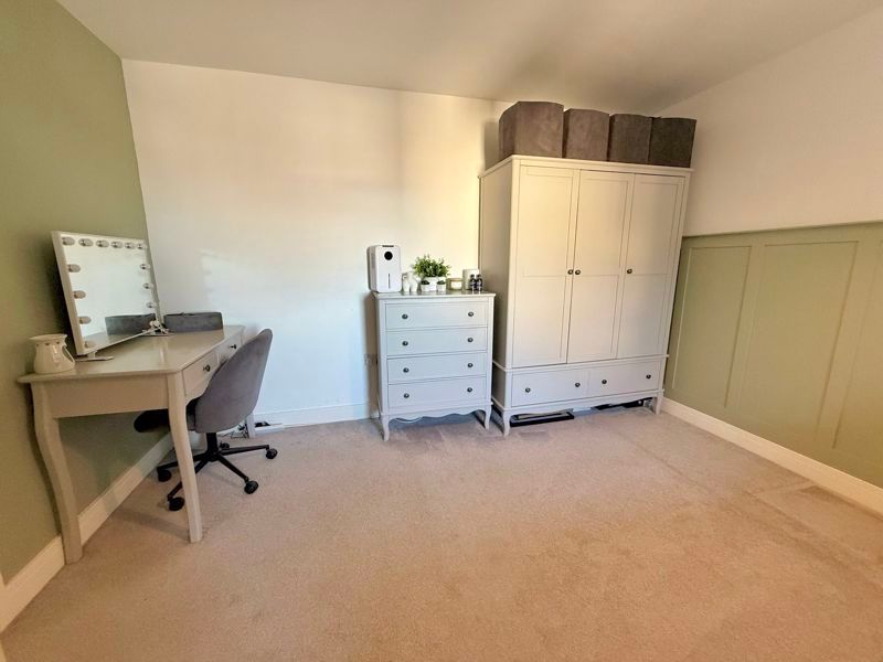 Additional image 8 of 1 bed flat for saleUnion Street, Dunstable LU6