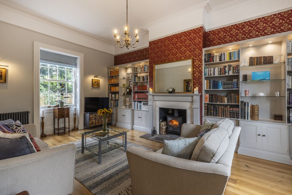 Additional image 8 of 3 bed country house for saleCompton Green Redmarley Gloucester, Gloucestershire GL19