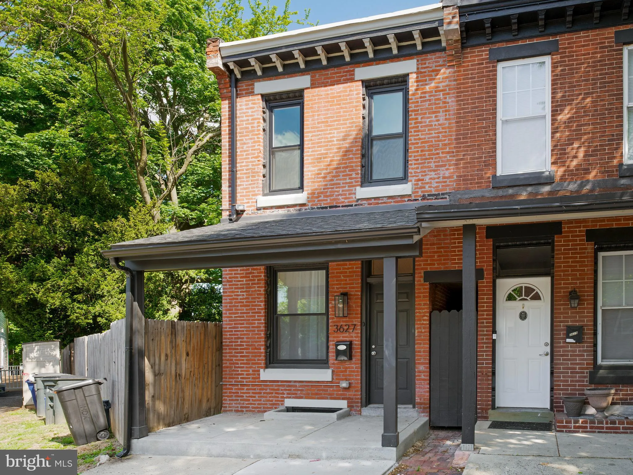 Additional image 35 of 3627 Haywood Street, Philadelphia, PA 19129