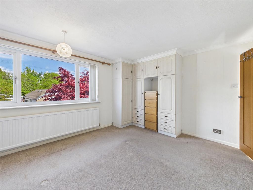 Additional image 17 of 4 bed semi-detached house for saleGosforth Crescent, Dronfield S18