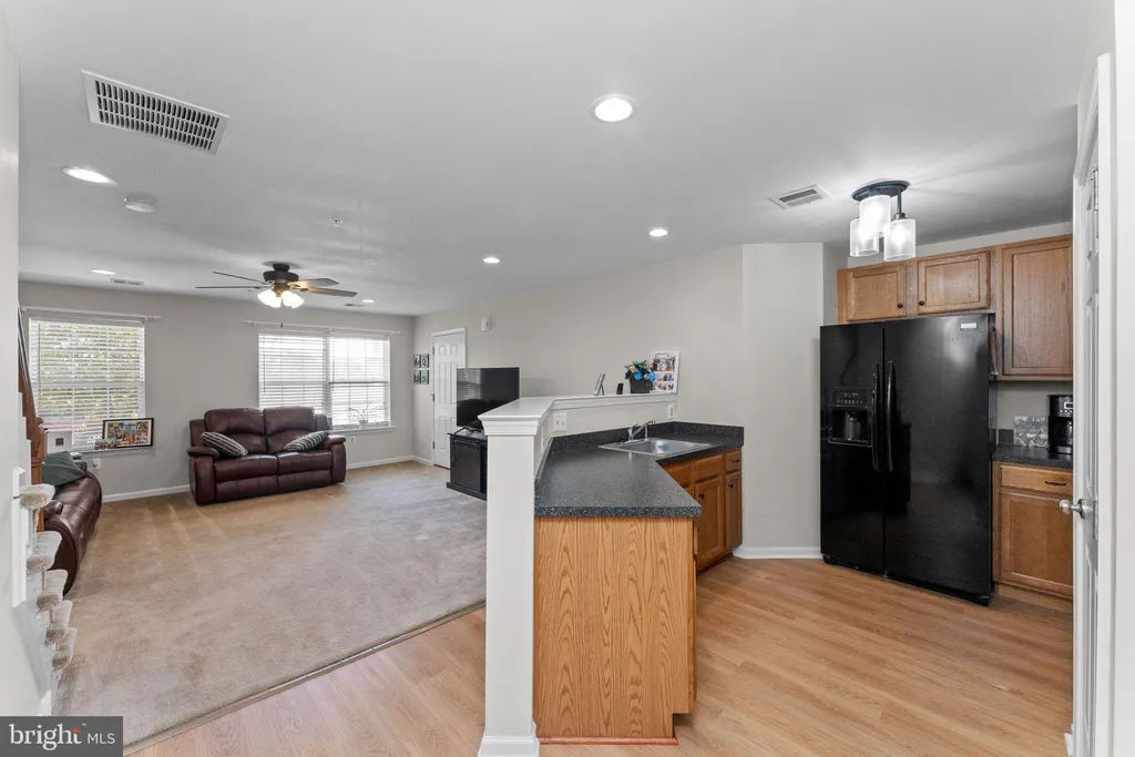 Additional image 9 of 2058 Berkeley Drive Unit M45, Pennsburg, PA 18073