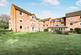 Corfton Drive, Wolverhampton photo 2