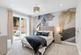 Additional image 4 of McLAREN COURT, FETCHAM
