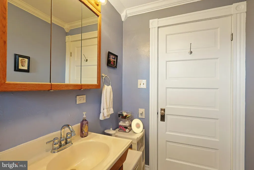 Additional image 16 of 11101 Welsh Hill Road, Frostburg, MD 21532