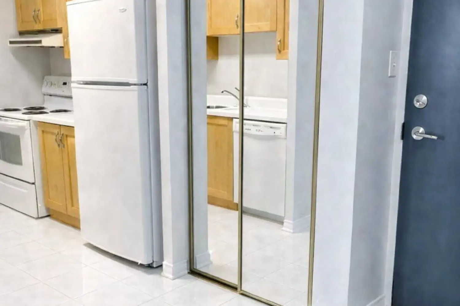 Additional image 4 of 1655 Pickering Parkway 211