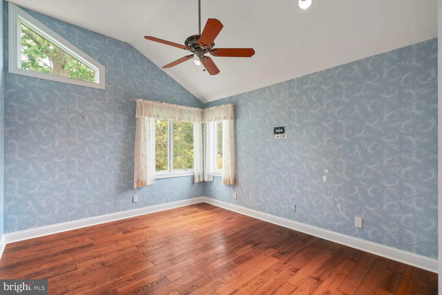 Additional image 97 of 3174 Manor Road, Huntingdon Valley, PA 19006