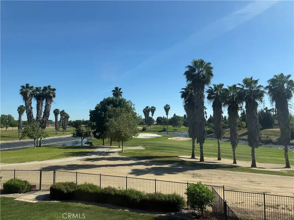 2815 Amalfi, Chowchilla, CA 93610 photo 4