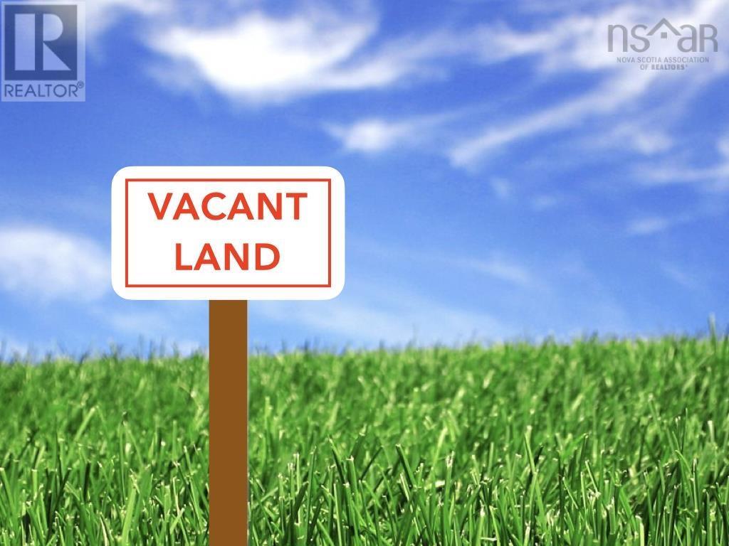 Lot 4 Shore Road