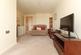 Additional image 4 of Beach Avenue, Birchington, Kent, CT7