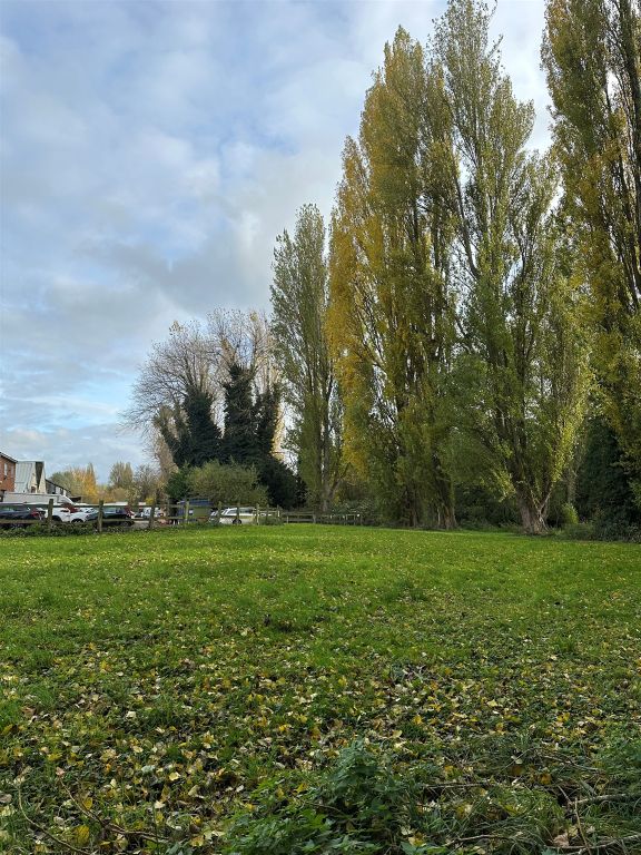 Additional image 8 of Land for saleLower Luton Road, Harpenden AL5