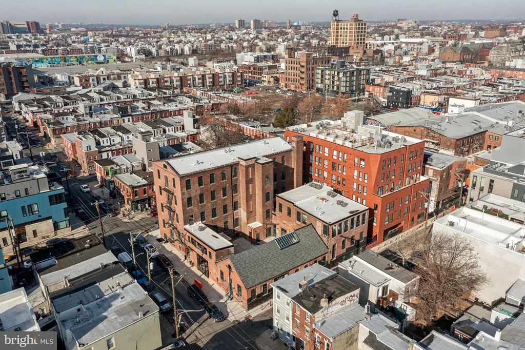 Additional image 17 of 1801 N Howard Street Unit 205, Philadelphia, PA 19122