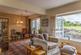 Additional image 4 of Wingfield Road, Oakerthorpe, Alfreton, Derbyshire. DE55 7LH