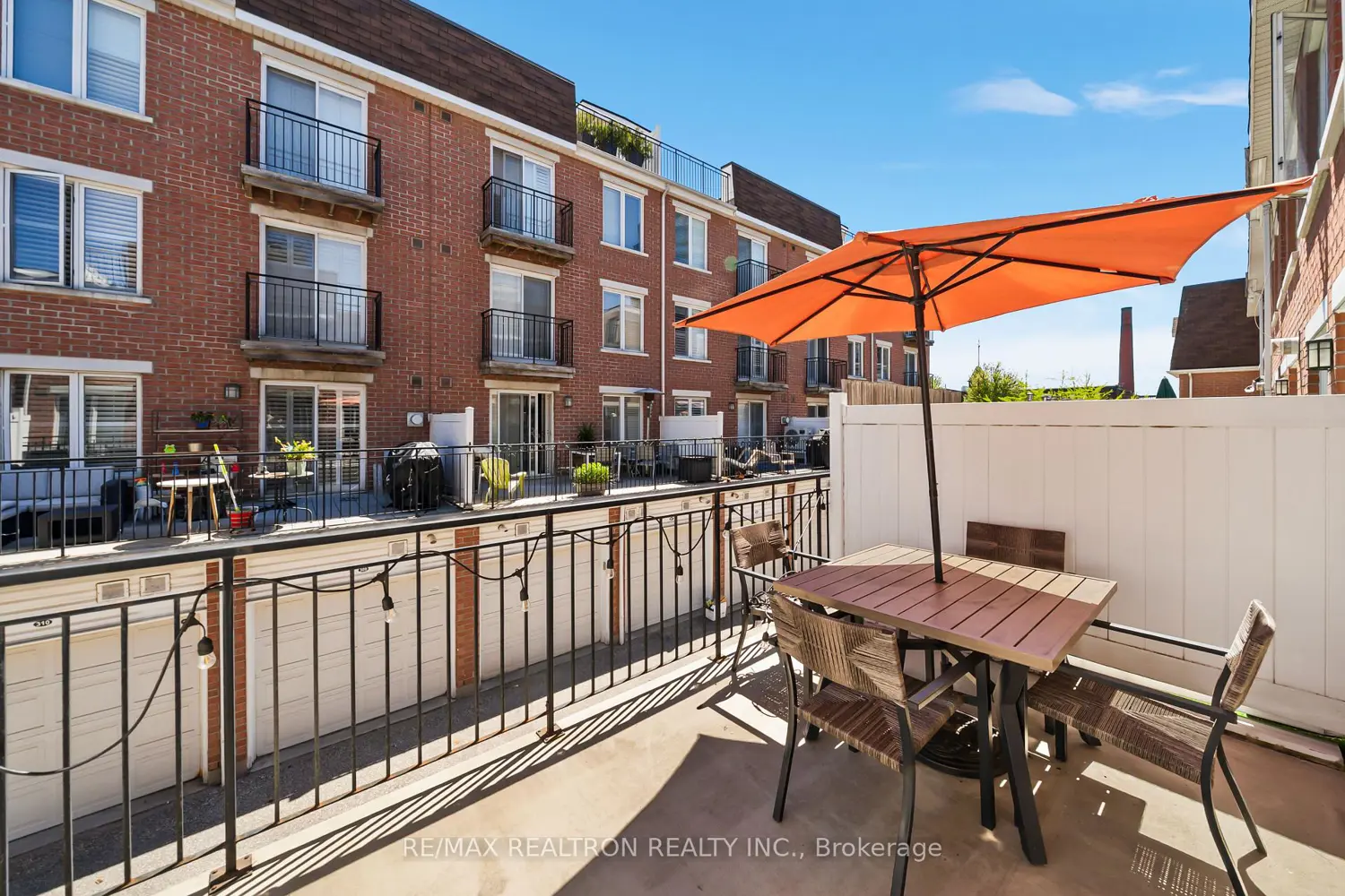 Additional image 6 of 25 Laidlaw Street 506