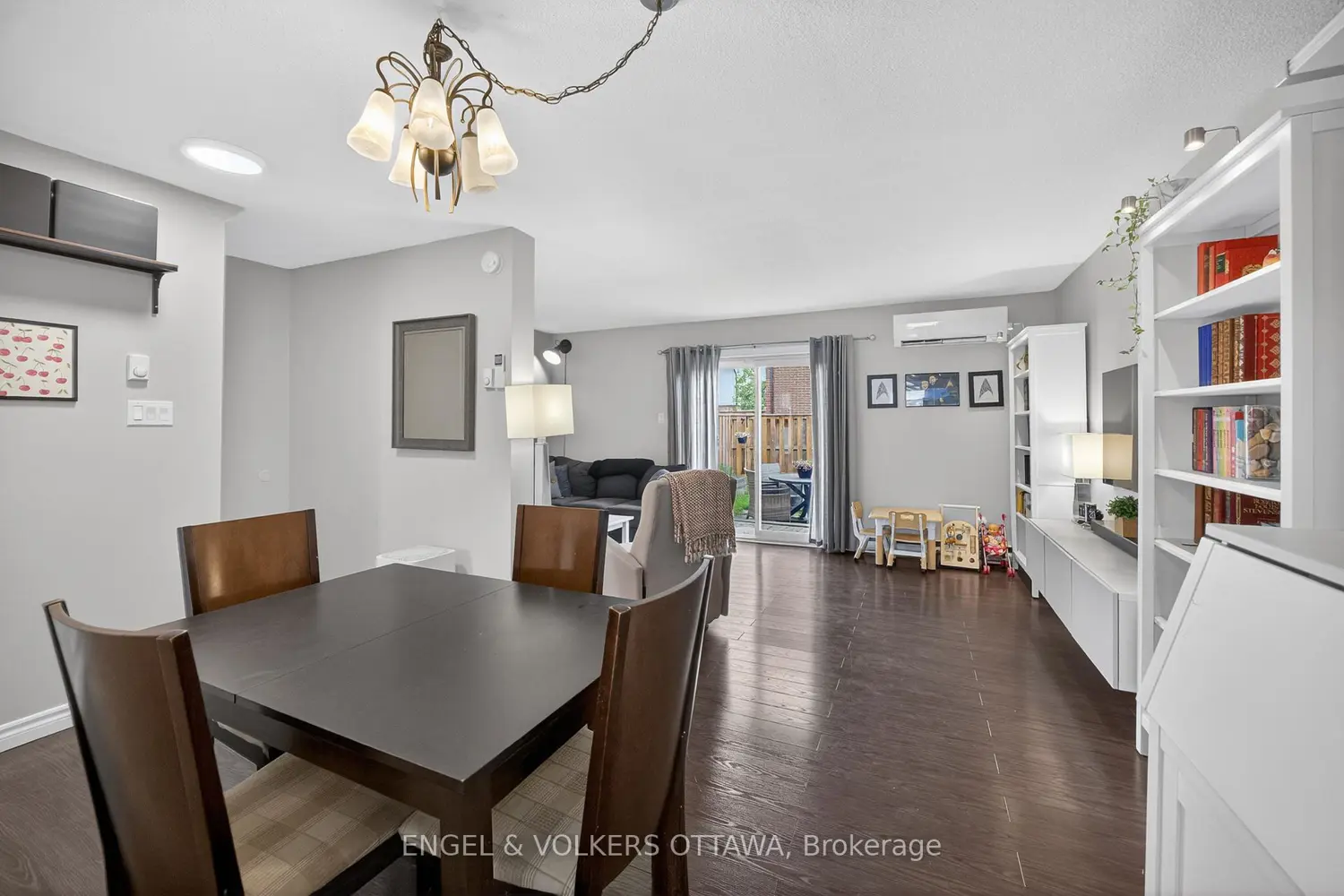 3258 Bannon Way 60 photo 4
